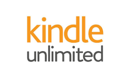Kindle Unlimited Trial