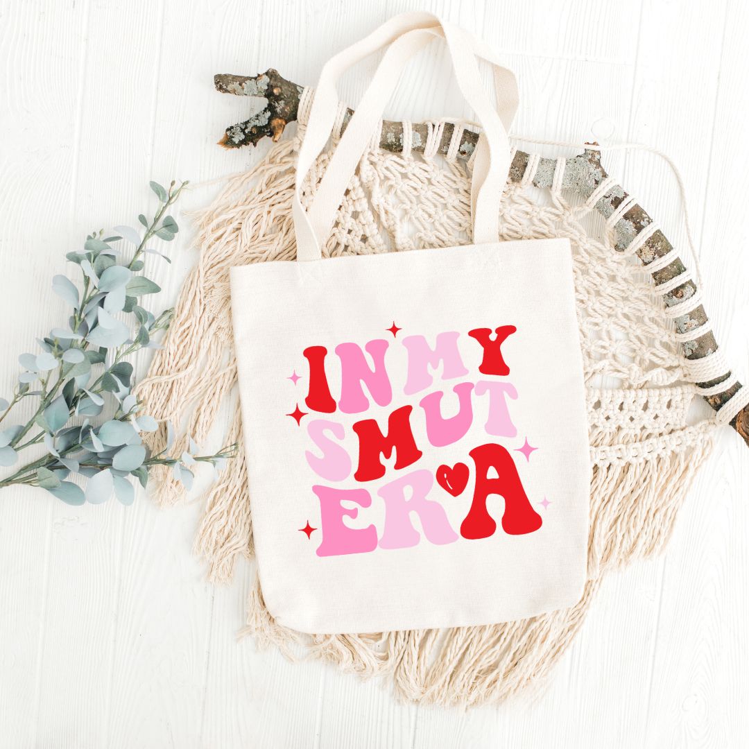 📚 10" Bookish Themed DTF Transfers