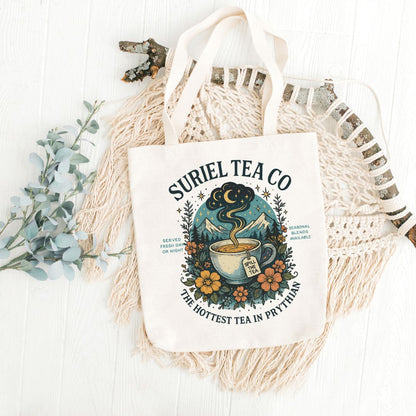 📚 10" Bookish Themed DTF Transfers