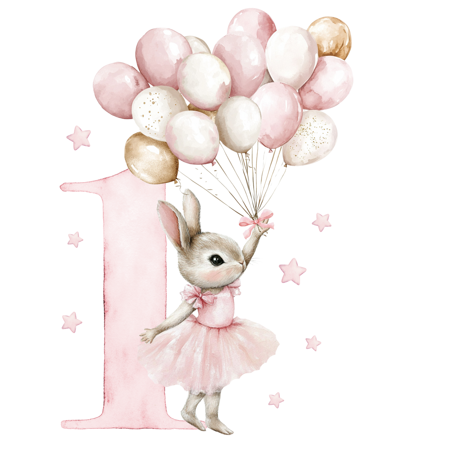 Personalised stuffed toys
