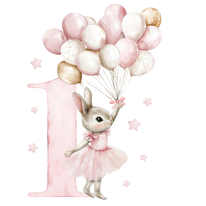 Personalised stuffed toys