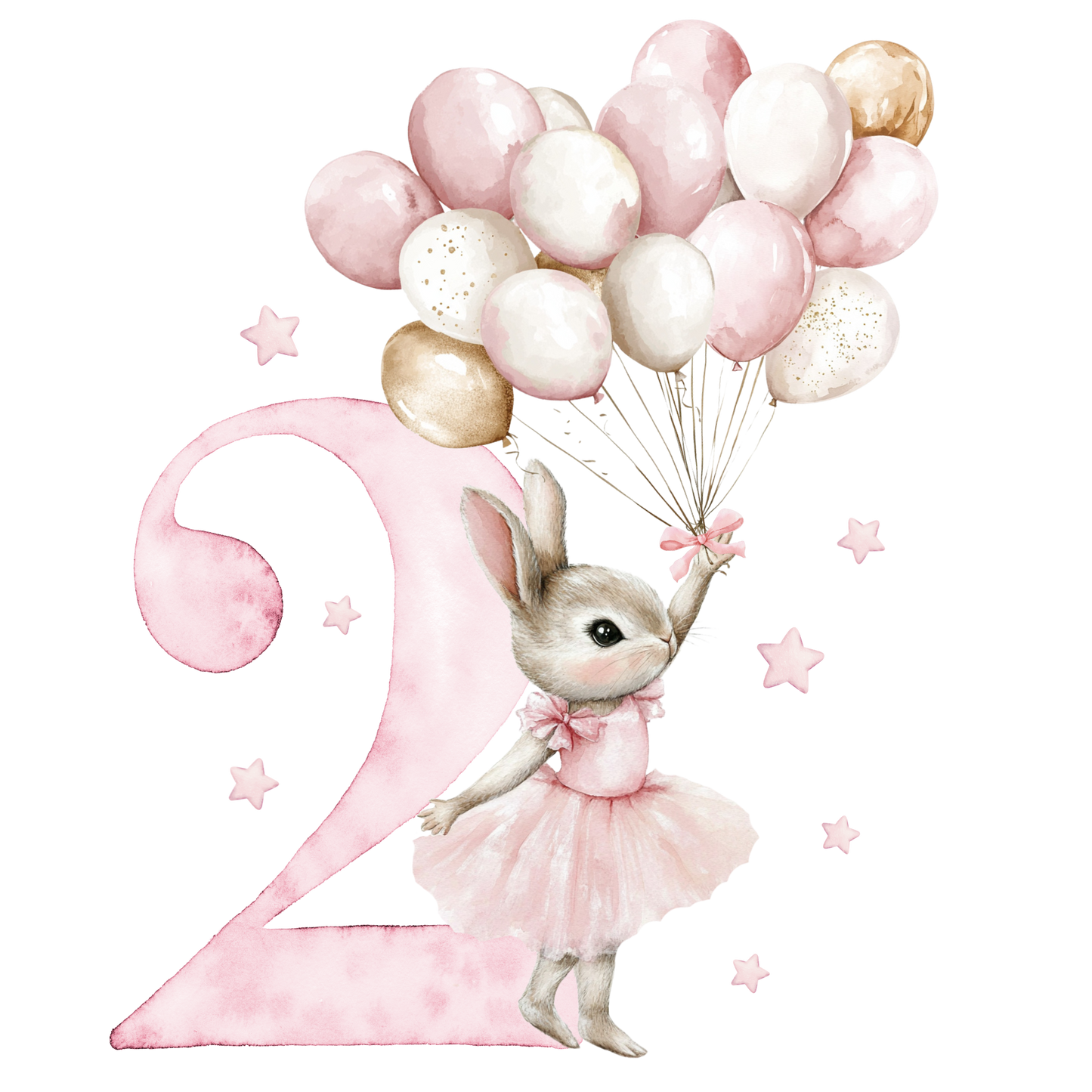 Personalised stuffed toys