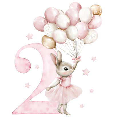 Personalised stuffed toys