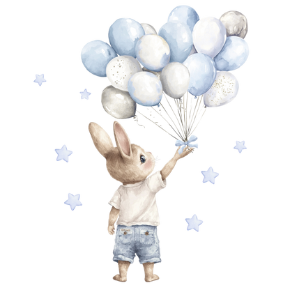 Personalised stuffed toys