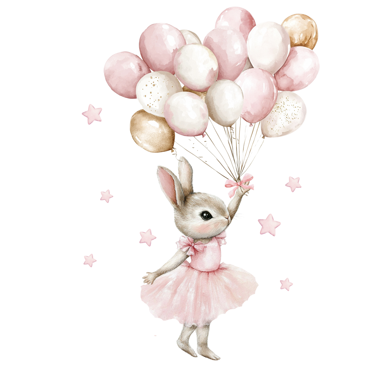Personalised stuffed toys