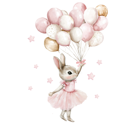 Personalised stuffed toys
